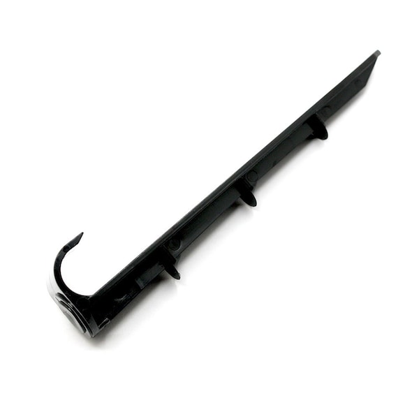 Thrifco Plumbing R398ct 6 Inch Cleated Tubing Stake - 6819398
