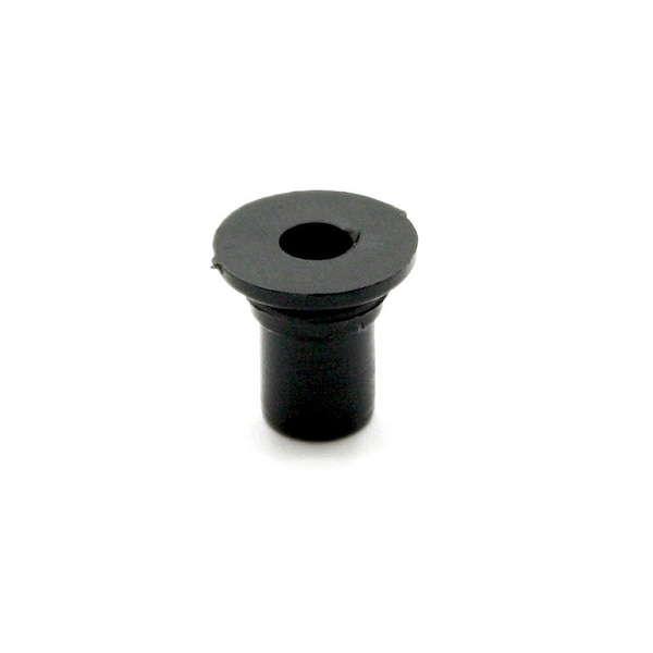 Thrifco Plumbing Op-250 Outlet Plugs Ds-Cf - 6821014