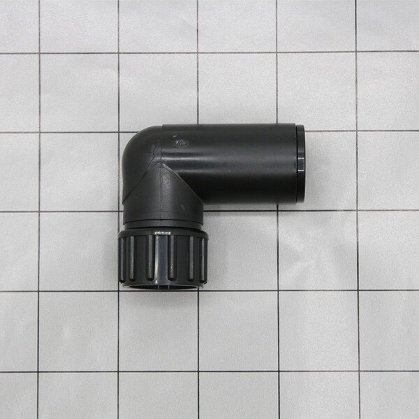 Thrifco Plumbing Op-250 Outlet Plugs Ds-Cf - 6821014