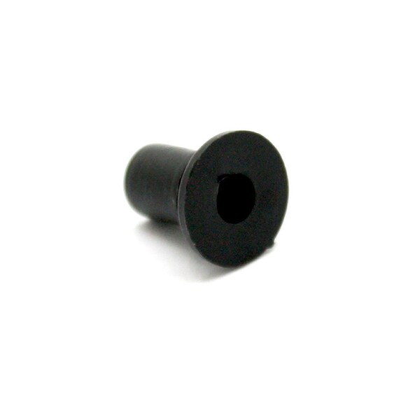 Thrifco Plumbing Op-250 Outlet Plugs Ds-Cf - 6821014