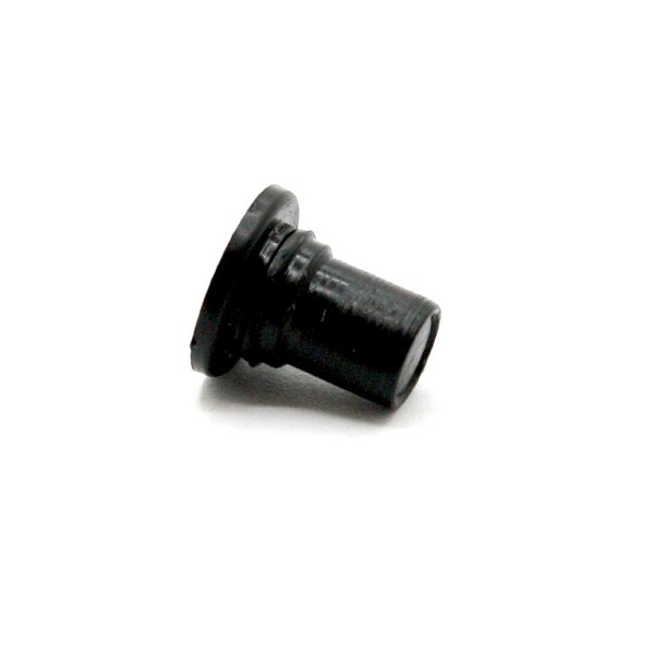 Thrifco Plumbing Op-250 Outlet Plugs Ds-Cf - 6821014