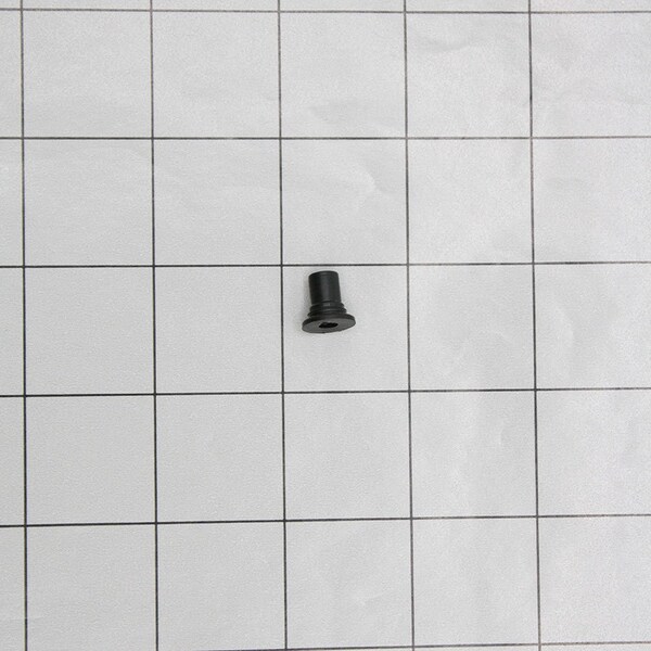 Thrifco Plumbing Op-250 Outlet Plugs Ds-Cf - 6821014