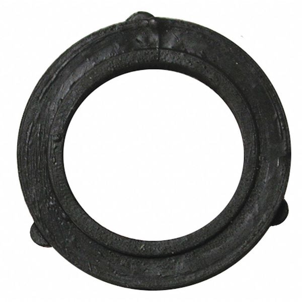 Jones Stephens Garden Hose Washer, Vinyl, Lead Free, 3/4" - G20057