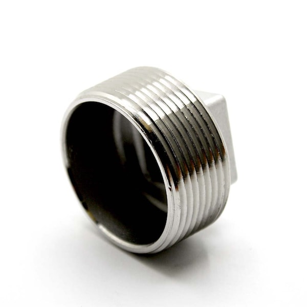 Thrifco Plumbing 20533 Display Mender Hose Repair - 8430412