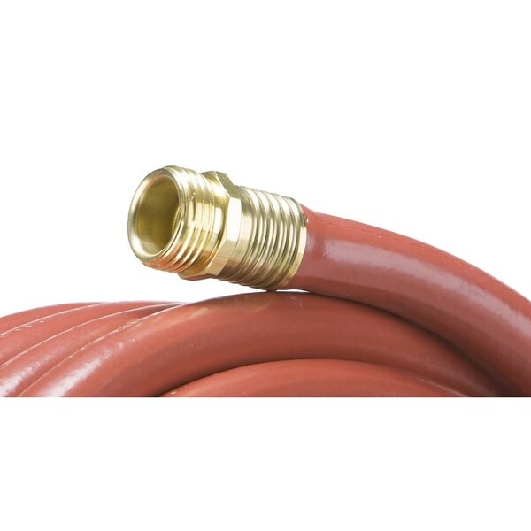 Swan SNCG58050 Garden Hose, 50 ft L - CSNCG58050