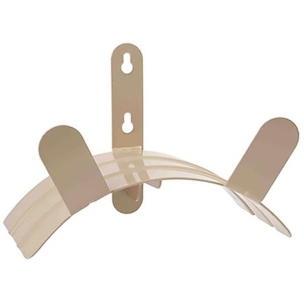 Liberty Garden Liberty Garden Products 691 125 ft. Hose Wall Butler - 184307