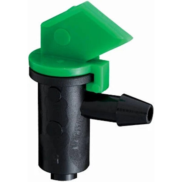 Orbit Orbit Spot Drip Irrigation Dripper 4 gph 10 pk - 65201