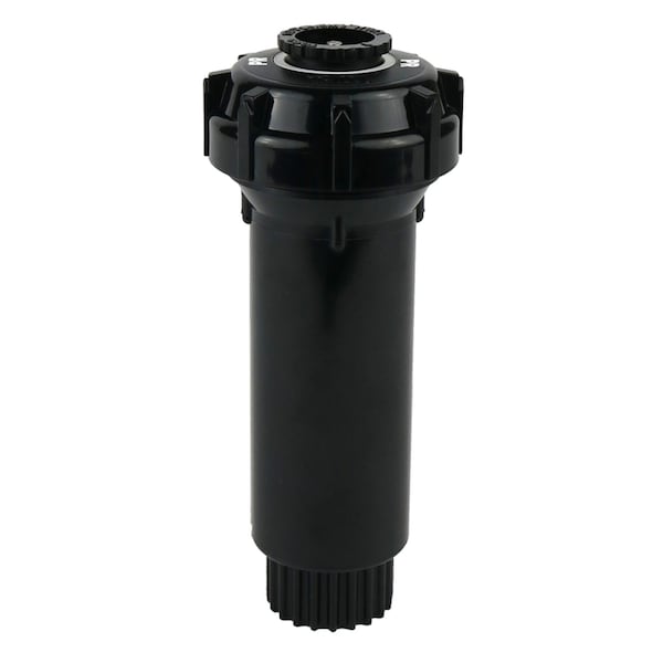 Toro Toro 570 Series 3 in. H Quarter-Circle Pop-Up Spray Head - 54815