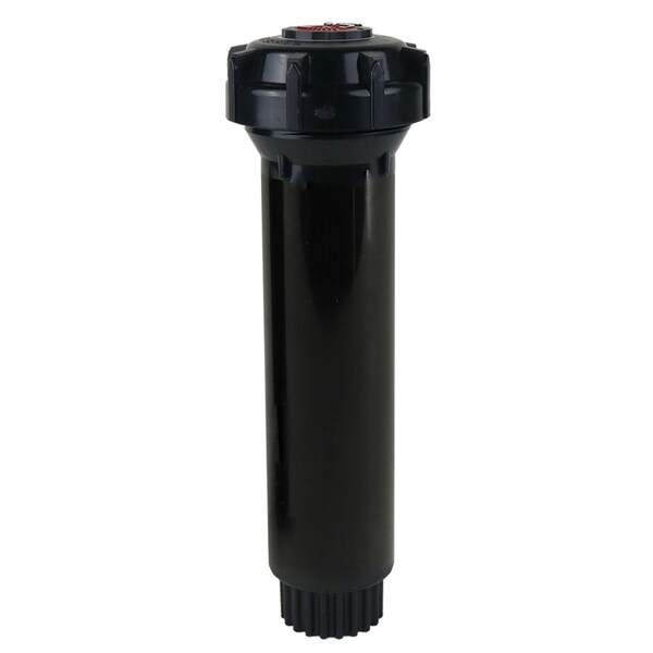 Toro Toro 570 Series 4 in. H Half-Circle Pop-Up Sprinkler - 54893