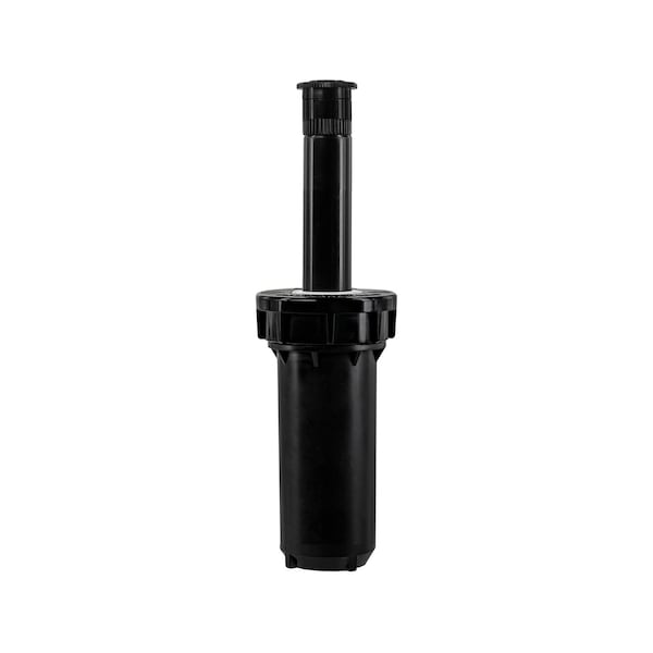Orbit Orbit Professional Series 3 in. H Full-Circle Pop-Up Spray Head - 54387