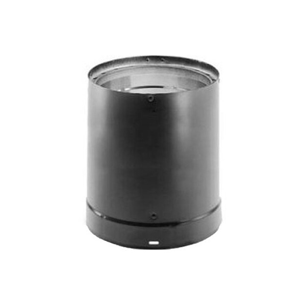 Lawn & Garden SGL MTL Shut Off Valve - 805084-1001