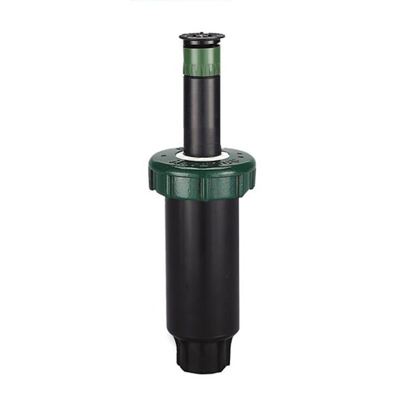 Orbit Orbit Professional Series 2 in. H Adjustable Pop-Up Sprinkler - 54509