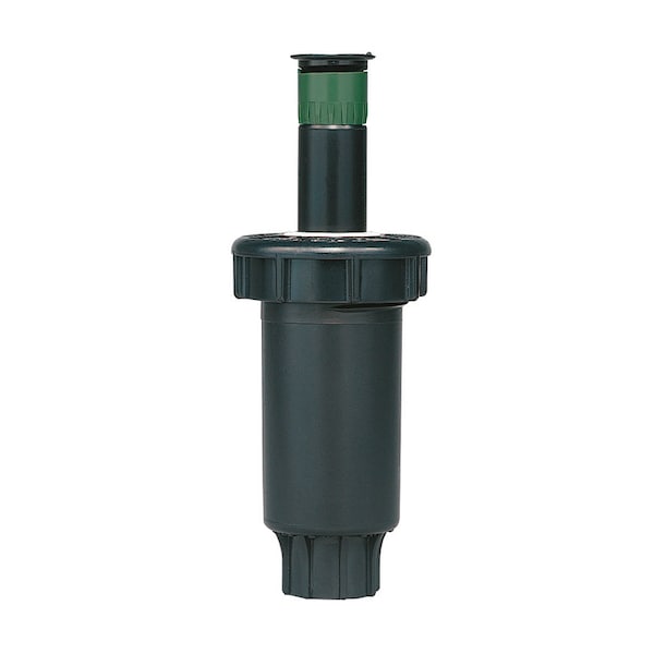 Orbit Orbit Professional Series 2 in. H Adjustable Pop-Up Sprinkler - 54509