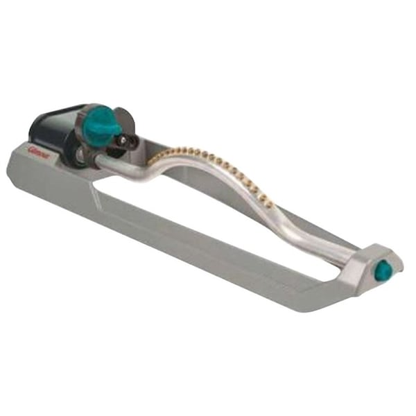 Gilmour SPRINKLER METAL OSCIL 3900SQFT - 880603-1001