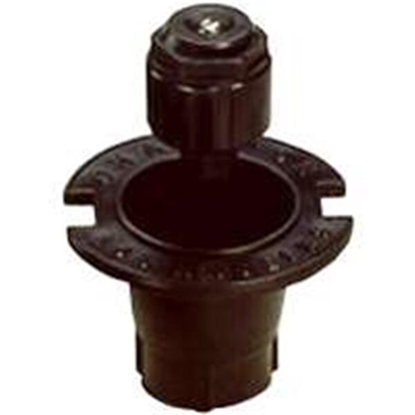 Champion Irrigation Champion Irrigation P38PF Sprinkler Pop-Up Plastic Head - 6775779