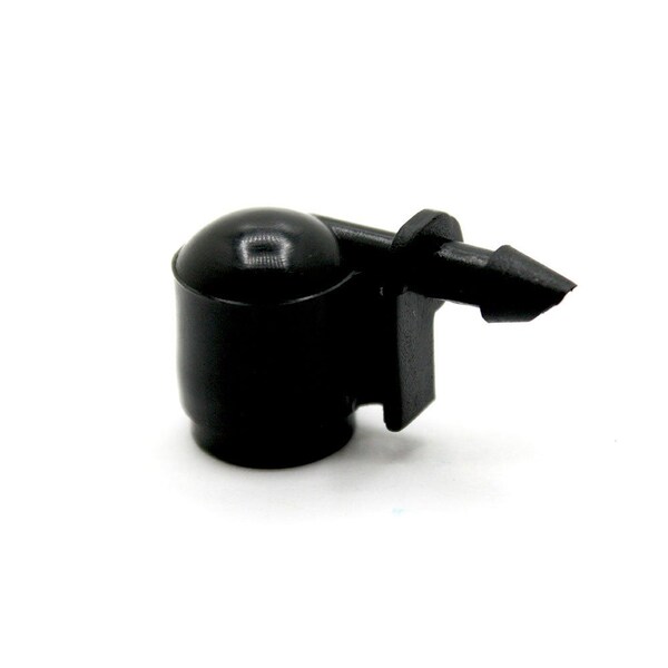 Thrifco Plumbing Emb30 3gph Misti-Flo Emitter - 6821095