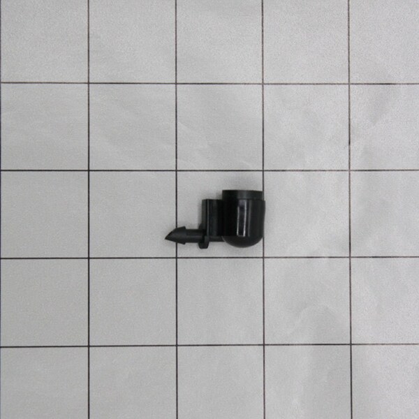 Thrifco Plumbing Emb30 3gph Misti-Flo Emitter - 6821095