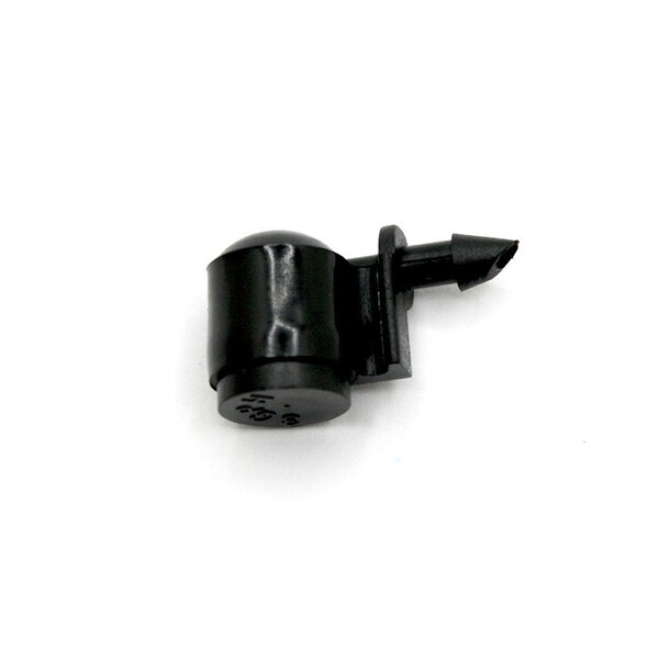 Thrifco Plumbing Emb30 3gph Misti-Flo Emitter - 6821095