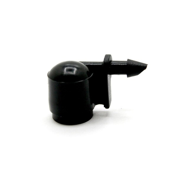 Thrifco Plumbing Emb30 3gph Misti-Flo Emitter - 6821095