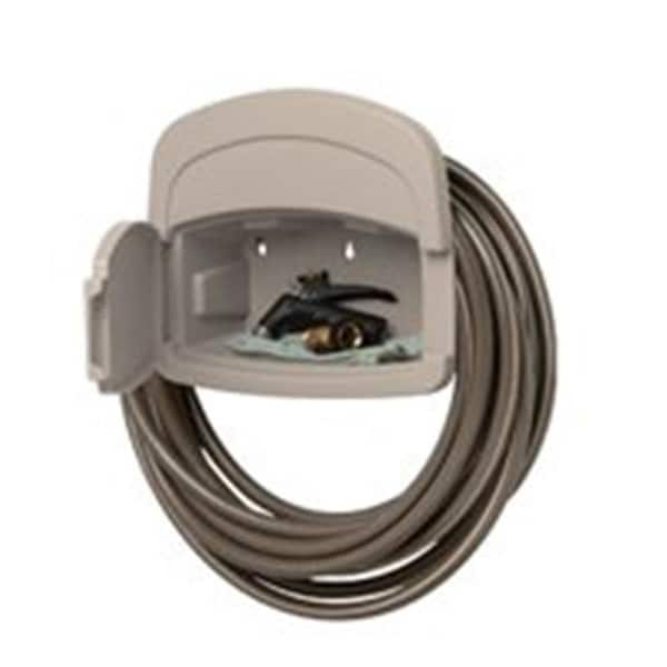 Grilltown DHH150 150 Hose Hangout Hose Hanger - GR27107