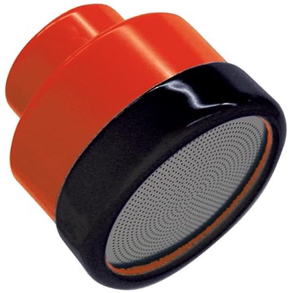 Marquee Protection Redhead Water Breaker, 1000PL - MA1692619
