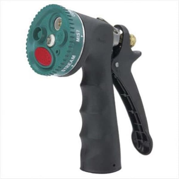Gilmour Gilmour 305-594 Select-A-Spray Nozzles - 34411005941