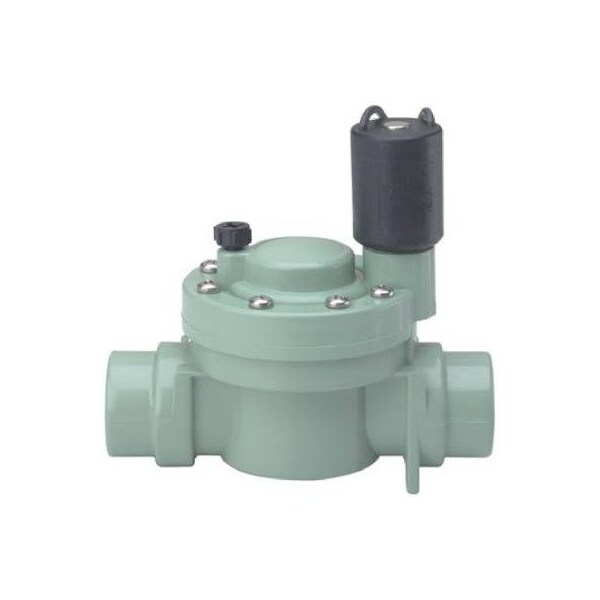 Toro 34 Fem In Line Valve - 54048