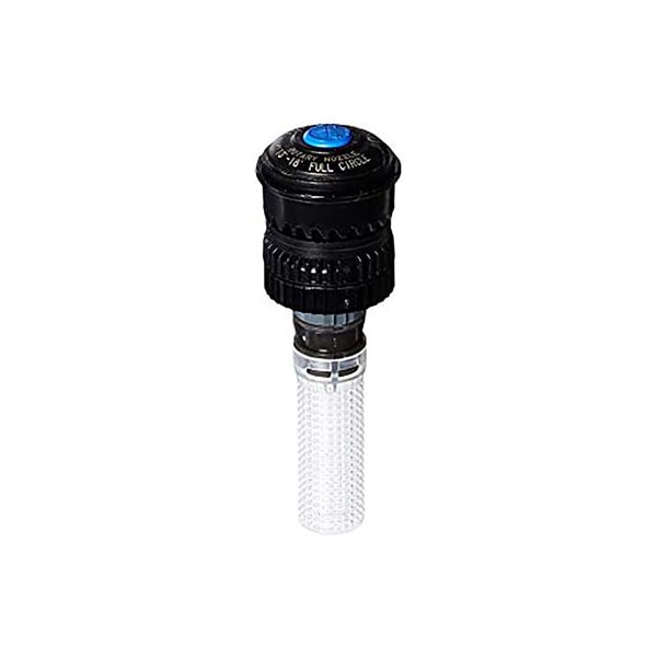 Rainbird National Sls Full Spr Head Nozzle - 18RNFPRO