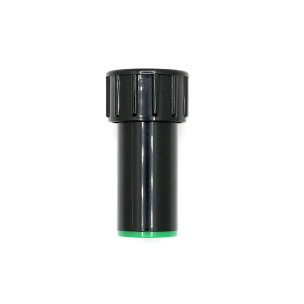 Thrifco Plumbing R-303-C 1/2 Hose Plug - 6819303