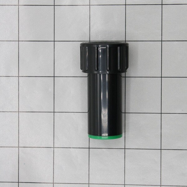 Thrifco Plumbing R-303-C 1/2 Hose Plug - 6819303