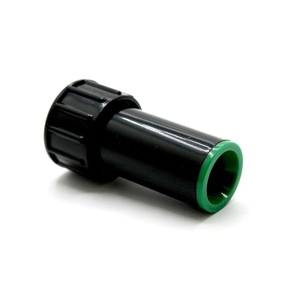Thrifco Plumbing R-303-C 1/2 Hose Plug - 6819303