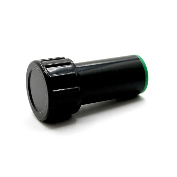 Thrifco Plumbing R-303-C 1/2 Hose Plug - 6819303
