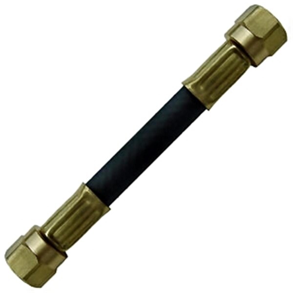 Marsh Excel 30 X 0.37 In. High Pressure Lp Hose - M6E-MER61330