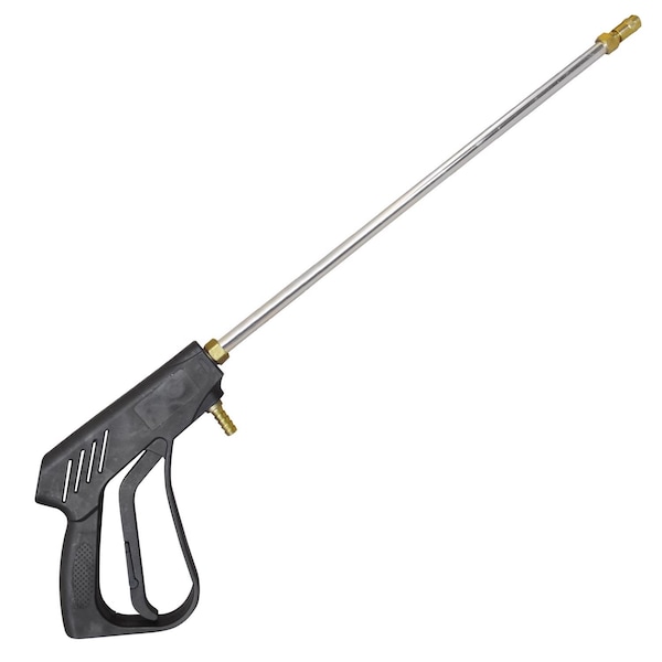 Fimco Fimco Pistol Grip Handgun Sprayer - 5273959
