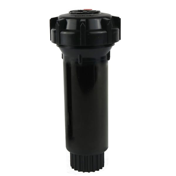 Toro Toro 570 Series 3 in. H Full-Circle Pop-Up Sprinkler - 54817
