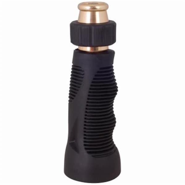 Melnor Ergo Twist Nozzle - Metal - 224364