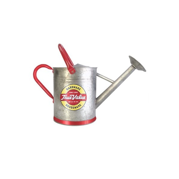 Panacea Productsrp TV 2GAL Trad WTR Can - 84833TV