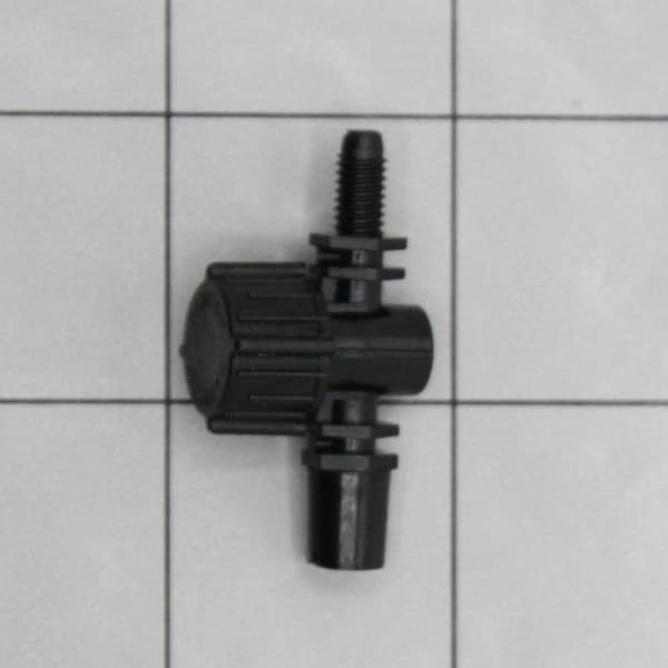 Thrifco Plumbing R-198c Strip Sprayer - 6819198
