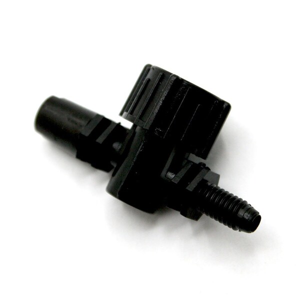 Thrifco Plumbing R-198c Strip Sprayer - 6819198