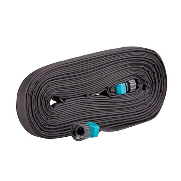 Gilmour 5/8 in. D X 25 ft. L Soaker Hose - 1065259