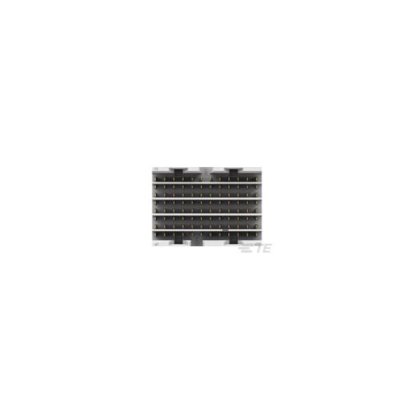 Te Connectivity Vert.Male Telcordia L2 - 2042088-1

Conectividad TE Macho Vertical Telcordia L2 - 2042088-1