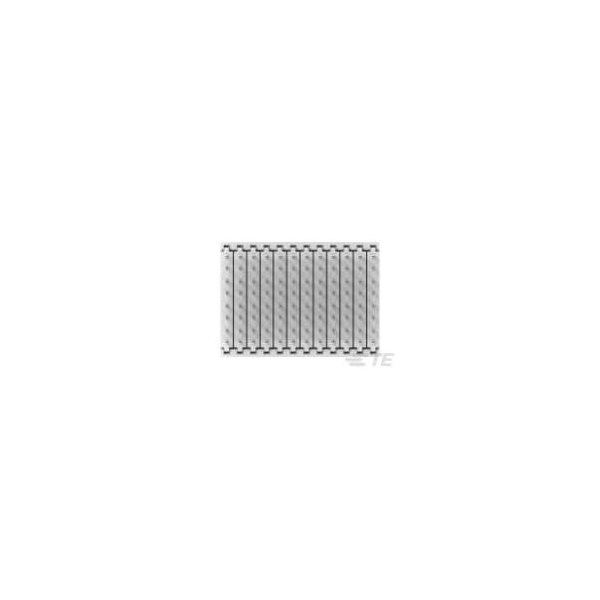 Te Connectivity Vert.Male Telcordia L2 - 2042088-1

Conectividad TE Macho Vertical Telcordia L2 - 2042088-1