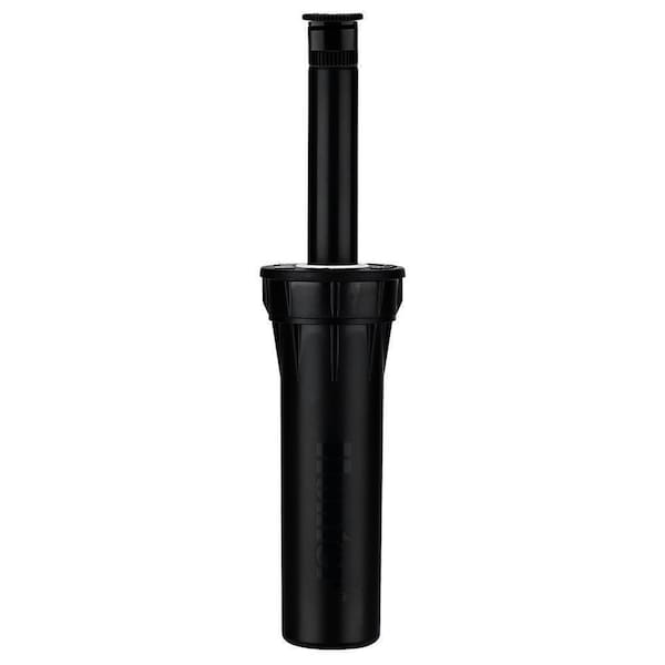 Hunter Hunter Pro-Spray 4 in. H Adjustable Pop-Up Sprinkler - PROS0415A