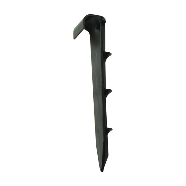 Raindrip Raindrip Drip Irrigation Tubing Stake 6 in. H 1 pk - 39800UB
