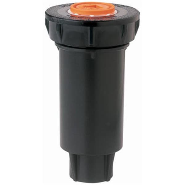 Rainbird National 1802-LN Pop Up Spray Head - 2 in. - 121634