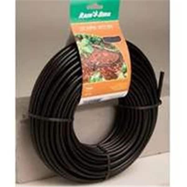 Rain Bird Tubing 1/4In X 100' T22-100 - RA387525