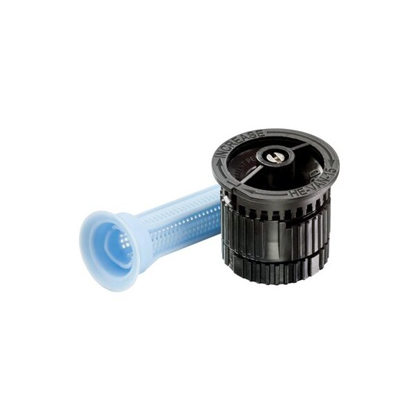 Rainbird National Sls 1215 Hi Eff Spr Nozzle - HEVAN15
