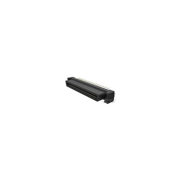 Te Connectivity Champ050 series 160pos 30u Au - 1-1734101-4

Comunicación en serie de TE Connectivity: Champ050 serie 160pos 30u Au - 1-1734101-4
