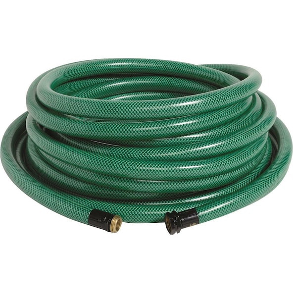 Kochek Extreme-Duty PVC Irrigation Hose - IRGH075-003
