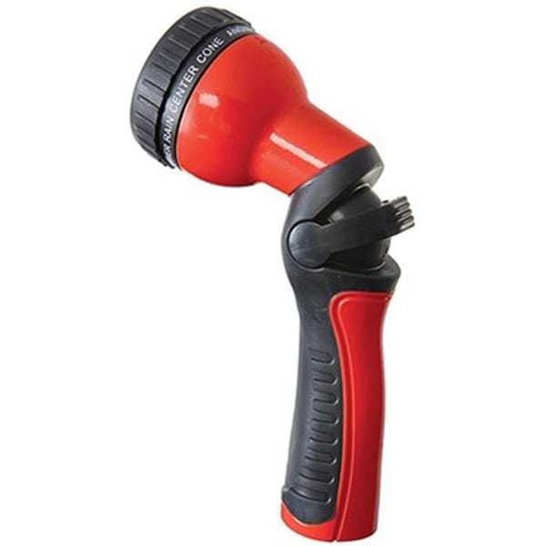 Dramm Dramm 10-14500 9 Pattern Revolution Spray Gun Assorted Colors - 10-14500